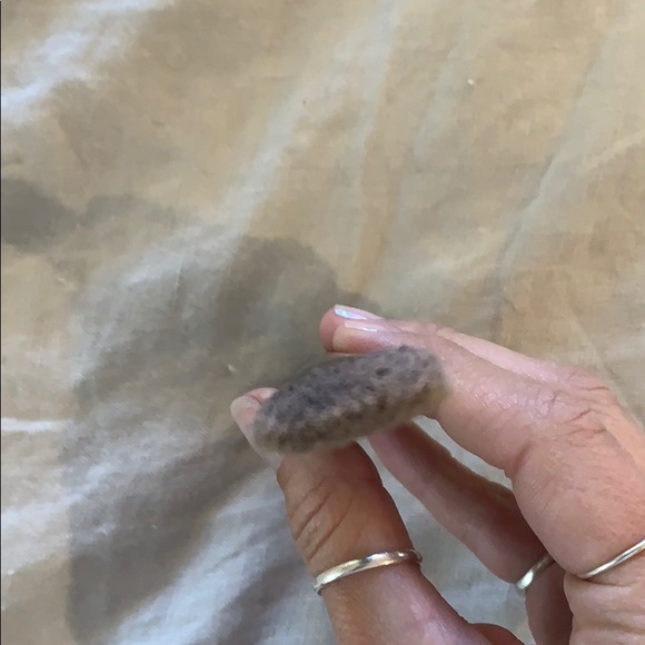 Chanel foundation brush - Picture 2 of 2